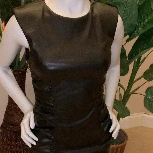 “ZARA”, Dress, size “S” - Picture 3 of 15